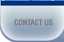Online Pharmacy - tramadol,cialis,butalbital-apap,fioricet,viagra,soma,paxil,propecia,carisoprodol,lipitor,prozac,flexeril,diflucan,zyban,pain relief,zoloft,nexium,fluoxetine,cyclobenzaprine,allegra,zithromax,zithromax,wellbutrin sr,ortho tricyclen,amoxicillin,acyclovir