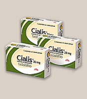 Online Pharmacy - tramadol,cialis,butalbital-apap,fioricet,viagra,soma,paxil,propecia,carisoprodol,lipitor,prozac,flexeril,diflucan,zyban,pain relief,zoloft,nexium,fluoxetine,cyclobenzaprine,allegra,zithromax,zithromax,wellbutrin sr,ortho tricyclen,amoxicillin,acyclovir