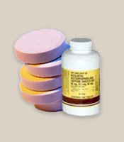 Online Pharmacy - tramadol,cialis,butalbital-apap,fioricet,viagra,soma,paxil,propecia,carisoprodol,lipitor,prozac,flexeril,diflucan,zyban,pain relief,zoloft,nexium,fluoxetine,cyclobenzaprine,allegra,zithromax,zithromax,wellbutrin sr,ortho tricyclen,amoxicillin,acyclovir