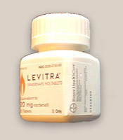 Online Pharmacy - tramadol,cialis,butalbital-apap,fioricet,viagra,soma,paxil,propecia,carisoprodol,lipitor,prozac,flexeril,diflucan,zyban,pain relief,zoloft,nexium,fluoxetine,cyclobenzaprine,allegra,zithromax,zithromax,wellbutrin sr,ortho tricyclen,amoxicillin,acyclovir