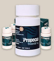 Online Pharmacy - tramadol,cialis,butalbital-apap,fioricet,viagra,soma,paxil,propecia,carisoprodol,lipitor,prozac,flexeril,diflucan,zyban,pain relief,zoloft,nexium,fluoxetine,cyclobenzaprine,allegra,zithromax,zithromax,wellbutrin sr,ortho tricyclen,amoxicillin,acyclovir
