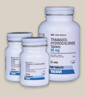 Online Pharmacy - tramadol,cialis,butalbital-apap,fioricet,viagra,soma,paxil,propecia,carisoprodol,lipitor,prozac,flexeril,diflucan,zyban,pain relief,zoloft,nexium,fluoxetine,cyclobenzaprine,allegra,zithromax,zithromax,wellbutrin sr,ortho tricyclen,amoxicillin,acyclovir