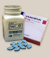 Online Pharmacy - tramadol,cialis,butalbital-apap,fioricet,viagra,soma,paxil,propecia,carisoprodol,lipitor,prozac,flexeril,diflucan,zyban,pain relief,zoloft,nexium,fluoxetine,cyclobenzaprine,allegra,zithromax,zithromax,wellbutrin sr,ortho tricyclen,amoxicillin,acyclovir
