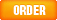 Online Pharmacy - tramadol,cialis,butalbital-apap,fioricet,viagra,soma,paxil,propecia,carisoprodol,lipitor,prozac,flexeril,diflucan,zyban,pain relief,zoloft,nexium,fluoxetine,cyclobenzaprine,allegra,zithromax,zithromax,wellbutrin sr,ortho tricyclen,amoxicillin,acyclovir