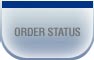 Online Pharmacy - tramadol,cialis,butalbital-apap,fioricet,viagra,soma,paxil,propecia,carisoprodol,lipitor,prozac,flexeril,diflucan,zyban,pain relief,zoloft,nexium,fluoxetine,cyclobenzaprine,allegra,zithromax,zithromax,wellbutrin sr,ortho tricyclen,amoxicillin,acyclovir