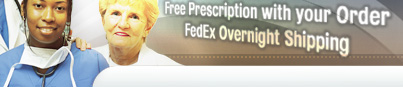 Online Pharmacy - tramadol,cialis,butalbital-apap,fioricet,viagra,soma,paxil,propecia,carisoprodol,lipitor,prozac,flexeril,diflucan,zyban,pain relief,zoloft,nexium,fluoxetine,cyclobenzaprine,allegra,zithromax,zithromax,wellbutrin sr,ortho tricyclen,amoxicillin,acyclovir