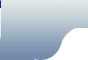 Online Pharmacy - tramadol,cialis,butalbital-apap,fioricet,viagra,soma,paxil,propecia,carisoprodol,lipitor,prozac,flexeril,diflucan,zyban,pain relief,zoloft,nexium,fluoxetine,cyclobenzaprine,allegra,zithromax,zithromax,wellbutrin sr,ortho tricyclen,amoxicillin,acyclovir